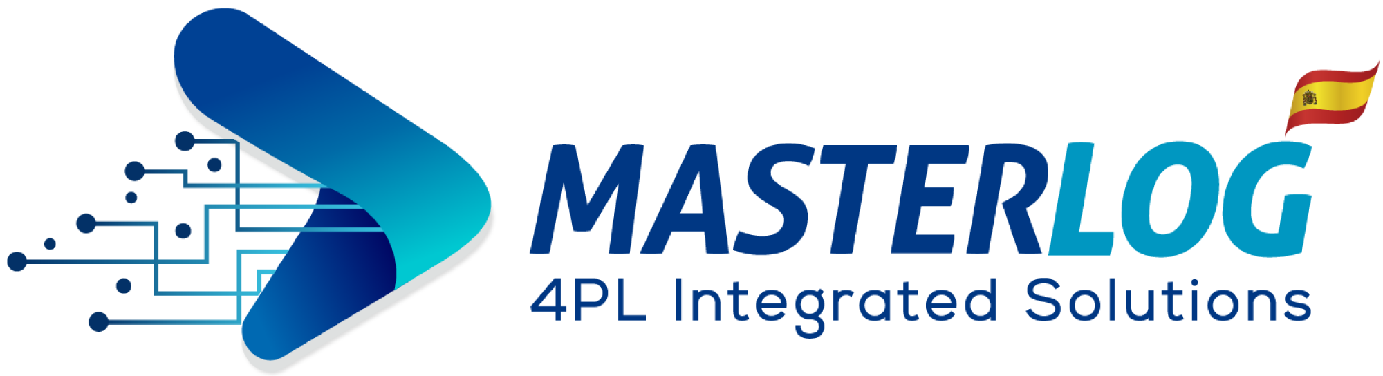 Masterlog